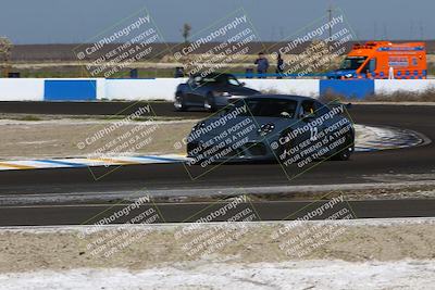 media/Mar-08-2025-Speed SF (Sat) [[dc7f532132]]/Red/Session 3 (Turn 1)/